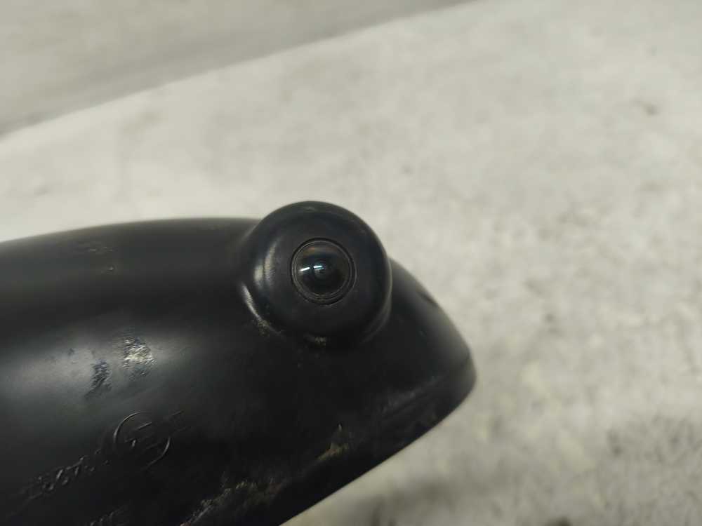 RETROVISEUR GAUCHE NISSAN - Vue 4